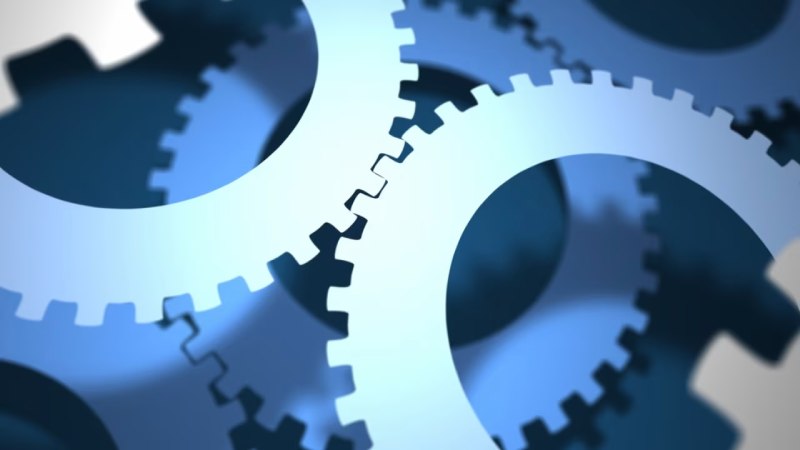 新都区营销型网站建设哪家好