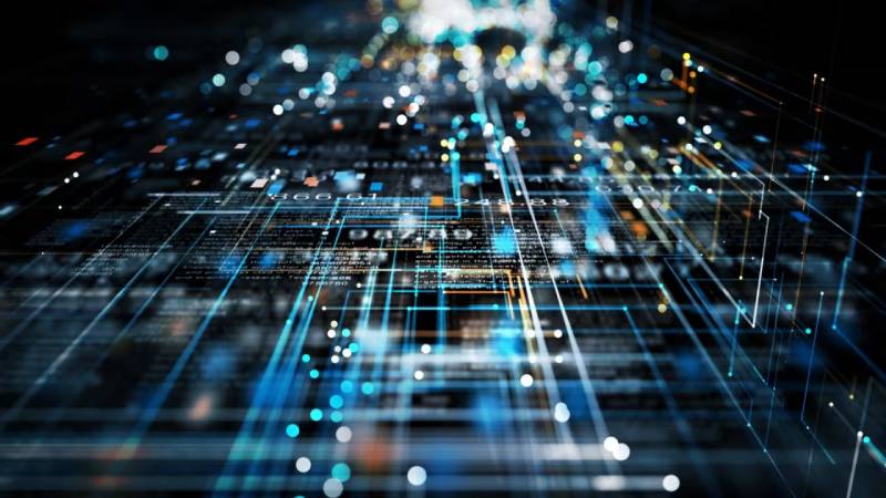 新都区官网按需定制